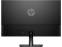 HP 27M 27" IPS FHD LED LCD Monitor - Grade A