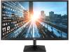 LG 27MK400H-B 27" Class Full HD TN Monitor with AMD FreeSync - Grade B LG 27MK400H-B 27" Class Full HD TN Monitor with AMD FreeSync - Grade B