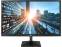 LG 27MK400H-B 27" Class Full HD TN Monitor with AMD FreeSync - Grade B