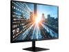 LG 27MK400H-B 27" Class Full HD TN Monitor with AMD FreeSync - Grade B LG 27MK400H-B 27" Class Full HD TN Monitor with AMD FreeSync - Grade B