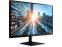 LG 27MK400H-B 27" Class Full HD TN Monitor with AMD FreeSync - Grade B