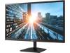 LG 27MK400H-B 27" Class Full HD TN Monitor with AMD FreeSync - Grade B LG 27MK400H-B 27" Class Full HD TN Monitor with AMD FreeSync - Grade B