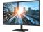 LG 27MK400H-B 27" Class Full HD TN Monitor with AMD FreeSync - Grade B