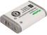 Kastar HHR-P103 3.6V 1000mAh Rechargeable Battery (NI-MH) Kastar HHR-P103 3.6V 1000mAh Rechargeable Battery (NI-MH)
