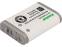 Kastar HHR-P103 3.6V 1000mAh Rechargeable Battery (NI-MH)