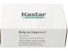 Kastar HHR-P103 3.6V 1000mAh Rechargeable Battery (NI-MH) Kastar HHR-P103 3.6V 1000mAh Rechargeable Battery (NI-MH)