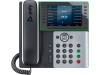 Poly Edge E500 IP Phone Poly Edge E500 IP Phone