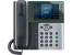 Poly Edge E500 IP Phone Poly Edge E500 IP Phone