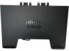 Cisco Desk Phone 9841 & 9851 Replacement Footstand - Black Cisco Desk Phone 9841 & 9851 Replacement Footstand - Black