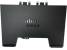 Cisco Desk Phone 9841 & 9851 Replacement Footstand - Black Cisco Desk Phone 9841 & 9851 Replacement Footstand - Black