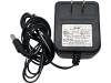 Nortel 9VDC 600mA Power Supply Nortel 9VDC 600mA Power Supply