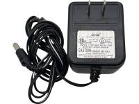 Nortel 9VDC 600mA Power Supply Nortel 9VDC 600mA Power Supply