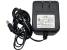 Nortel 9VDC 600mA Power Supply Nortel 9VDC 600mA Power Supply