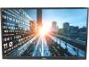 BenQ GL2706PQ 27" QHD Widescreen LCD Monitor - No Stand - Grade C BenQ GL2706PQ 27" QHD Widescreen LCD Monitor - No Stand - Grade C