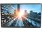 BenQ GL2706PQ 27" QHD Widescreen LCD Monitor - No Stand - Grade C