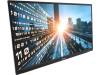 BenQ GL2706PQ 27" QHD Widescreen LCD Monitor - No Stand - Grade C BenQ GL2706PQ 27" QHD Widescreen LCD Monitor - No Stand - Grade C