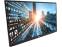 BenQ GL2706PQ 27" QHD Widescreen LCD Monitor - No Stand - Grade C