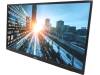 BenQ GL2706PQ 27" QHD Widescreen LCD Monitor - No Stand - Grade C BenQ GL2706PQ 27" QHD Widescreen LCD Monitor - No Stand - Grade C