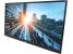 BenQ GL2706PQ 27" QHD Widescreen LCD Monitor - No Stand - Grade B BenQ GL2706PQ 27" QHD Widescreen LCD Monitor - No Stand - Grade B