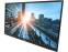 BenQ GL2706PQ 27" QHD Widescreen LCD Monitor - No Stand - Grade C