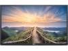 Dell E2423H 24" FHD LCD Monitor - No Stand - Grade A Dell E2423H 24" FHD LCD Monitor - No Stand - Grade A