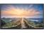 Dell E2423H 24" FHD LCD Monitor - No Stand - Grade A