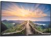 Dell E2423H 24" FHD LCD Monitor - No Stand - Grade A Dell E2423H 24" FHD LCD Monitor - No Stand - Grade A