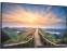 Dell E2423H 24" FHD LCD Monitor - No Stand - Grade A