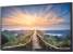 Dell E2423H 24" FHD LCD Monitor - No Stand - Grade A Dell E2423H 24" FHD LCD Monitor - No Stand - Grade A