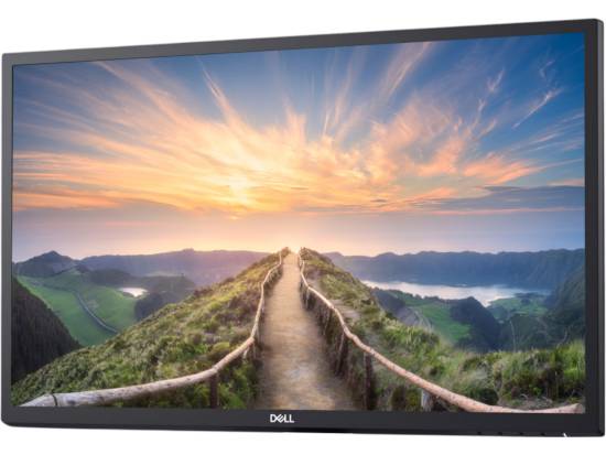 Dell E2423H 24" FHD LCD Monitor - No Stand - Grade A Dell E2423H 24" FHD LCD Monitor - No Stand - Grade A