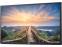 Dell E2423H 24" FHD LCD Monitor - No Stand - Grade A