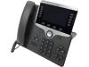 Cisco CP-8851-K9 TAA IP Display Speakerphone Cisco CP-8851-K9 TAA IP Display Speakerphone