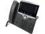 Cisco CP-8851-K9 TAA IP Display Speakerphone Cisco CP-8851-K9 TAA IP Display Speakerphone