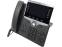 Cisco CP-8851-K9 TAA IP Display Speakerphone