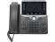Cisco CP-8851-K9 TAA IP Display Speakerphone