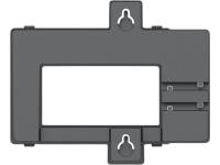 Grandstream Wall Mounting Kit for the GXV3470 IP Phone Grandstream Wall Mounting Kit for the GXV3470 IP Phone