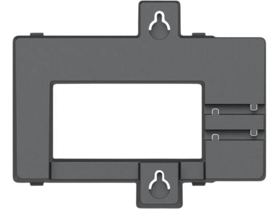 Grandstream Wall Mounting Kit for the GXV3470 IP Phone Grandstream Wall Mounting Kit for the GXV3470 IP Phone
