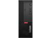 Lenovo M720E SFF Computer i5-9400 - Windows 11 - Grade A Lenovo M720E SFF Computer i5-9400 - Windows 11 - Grade A