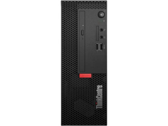 Lenovo M720E SFF Computer i5-9400 - Windows 11 - Grade A Lenovo M720E SFF Computer i5-9400 - Windows 11 - Grade A