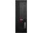 Lenovo M720E SFF Computer i5-9400 - Windows 11 - Grade A
