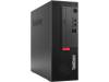 Lenovo M720E SFF Computer i5-9400 - Windows 11 - Grade A Lenovo M720E SFF Computer i5-9400 - Windows 11 - Grade A