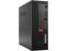 Lenovo M720E SFF Computer i5-9400 - Windows 11 - Grade A