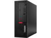 Lenovo M720E SFF Computer i5-9400 - Windows 11 - Grade A Lenovo M720E SFF Computer i5-9400 - Windows 11 - Grade A