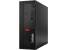 Lenovo M720E SFF Computer i5-9400 - Windows 11 - Grade A Lenovo M720E SFF Computer i5-9400 - Windows 11 - Grade A