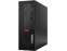 Lenovo M720E SFF Computer i5-9400 - Windows 11 - Grade A