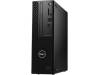 Dell Precision 3440 SFF Computer i3-10100 - Windows 11 - Grade A Dell Precision 3440 SFF Computer i3-10100 - Windows 11 - Grade A