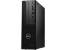 Dell Precision 3440 SFF Computer i3-10100 - Windows 11 - Grade A Dell Precision 3440 SFF Computer i3-10100 - Windows 11 - Grade A