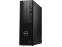 Dell Precision 3440 SFF Computer i3-10100  - Windows 11 - Grade A