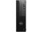 Dell Precision 3440 SFF Computer i3-10100  - Windows 11 - Grade A