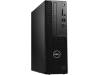 Dell Precision 3440 SFF Computer i3-10100 - Windows 11 - Grade A Dell Precision 3440 SFF Computer i3-10100 - Windows 11 - Grade A